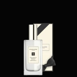Jo Malone London Düfte·Haarparfum|