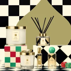 Jo Malone London Düfte|