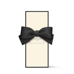 Jo Malone London Düfte|