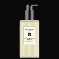 Jo Malone London Pflege|Duschpflege·Hand Wash|