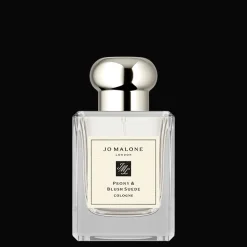 Jo Malone London Düfte·Eau De Cologne Spray|