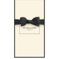 Jo Malone London Düfte·Eau De Cologne Spray|