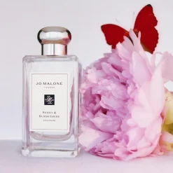Jo Malone London Düfte·Eau De Cologne Spray|