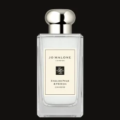 Jo Malone London Düfte·Eau De Cologne Spray|