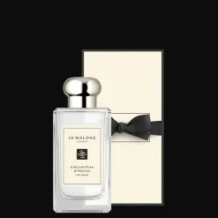 Jo Malone London Düfte·Eau De Cologne Spray|