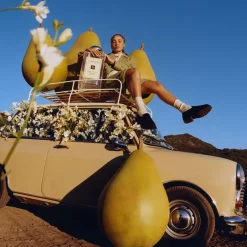 Jo Malone London Düfte·Eau De Cologne Spray|