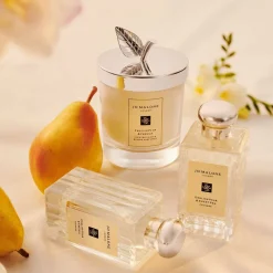 Jo Malone London Düfte·Eau De Cologne Spray|