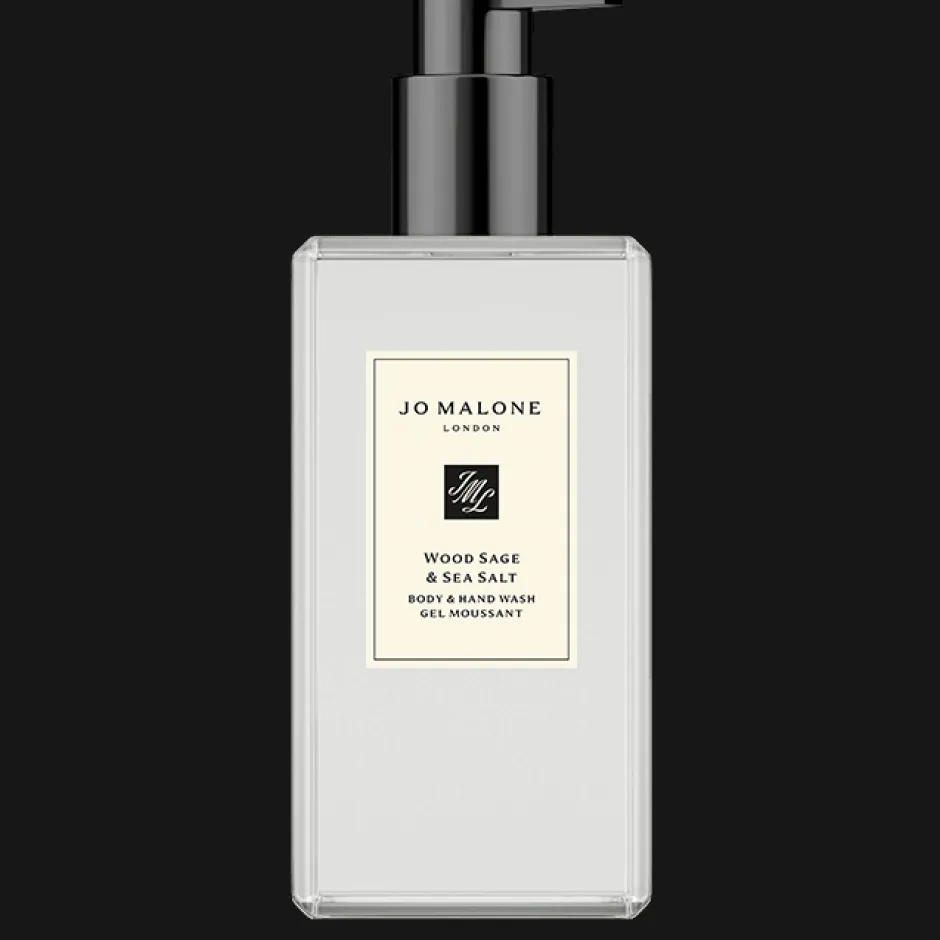 Jo Malone London Duschpflege·Hand Wash|