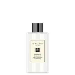 Jo Malone London Duschpflege·Hand Wash|