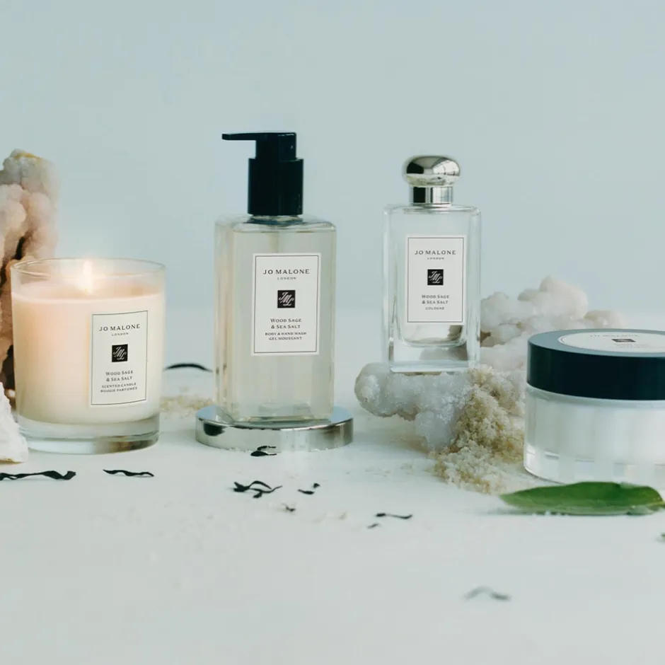 Jo Malone London Duschpflege·Hand Wash|