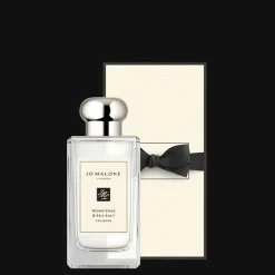 Jo Malone London Düfte|