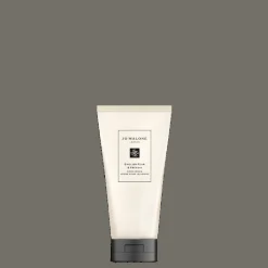 Jo Malone London Handpflege·Handpflege|