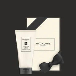 Jo Malone London Handpflege·Handpflege|