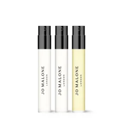 Jo Malone London Duftsets|