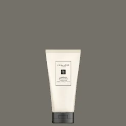 Jo Malone London Handpflege·Handpflege|