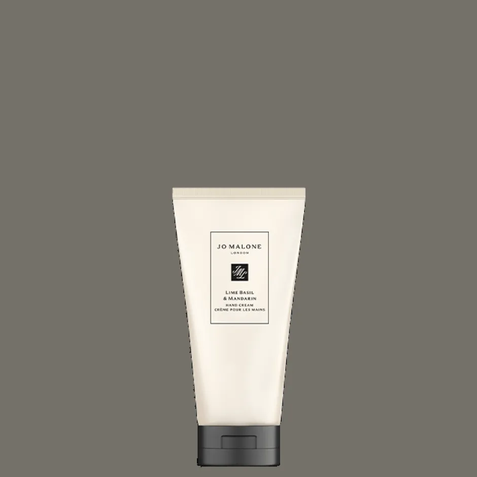 Jo Malone London Handpflege·Handpflege|