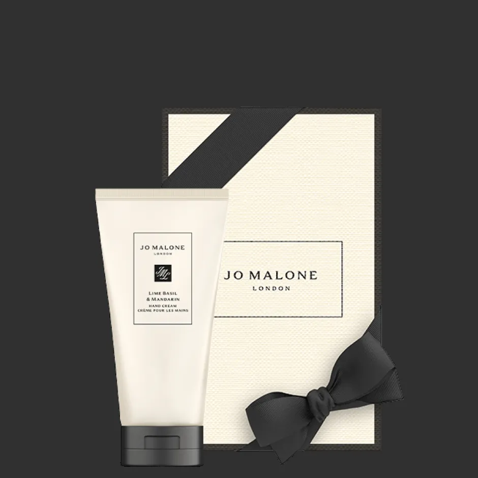 Jo Malone London Handpflege·Handpflege|