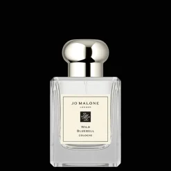 Jo Malone London Düfte·Eau De Cologne Spray|