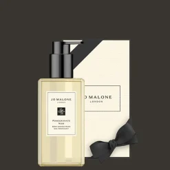 Jo Malone London Pflege|Duschpflege·Hand Wash|