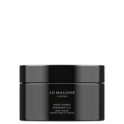Jo Malone London Körperpflege·Body Cream|