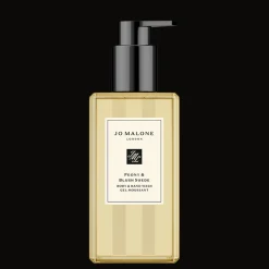 Jo Malone London Duschpflege·Hand Wash|
