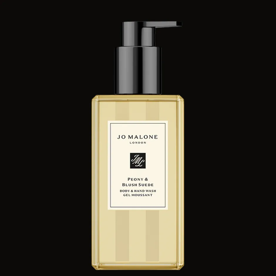 Jo Malone London Duschpflege·Hand Wash|