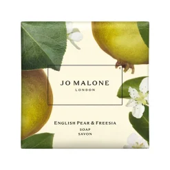 Jo Malone London Reinigung·Soap|