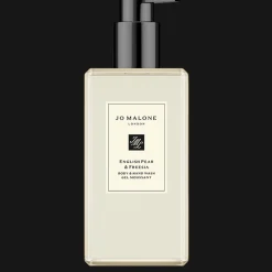 Jo Malone London Duschpflege·Hand Wash|