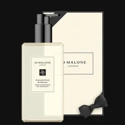 Jo Malone London Duschpflege·Hand Wash|