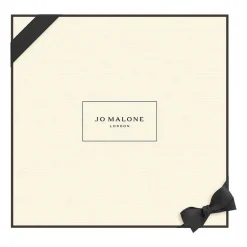 Jo Malone London Duftsets|