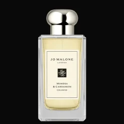 Jo Malone London Düfte|