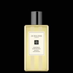 Jo Malone London Pflege|