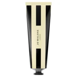 Jo Malone London Handpflege·Handpflege|
