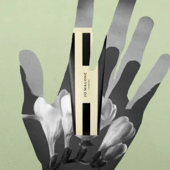 Jo Malone London Handpflege·Handpflege|