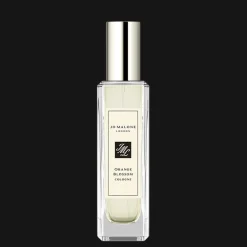 Jo Malone London Düfte|