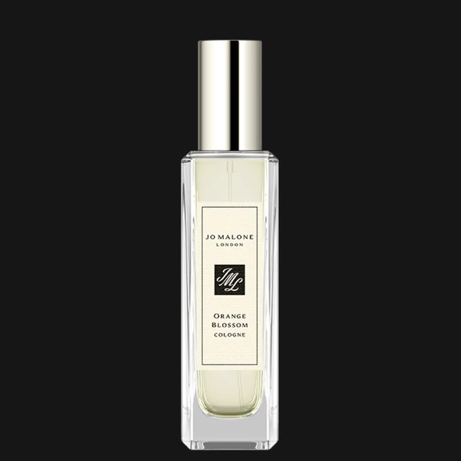 Jo Malone London Düfte|