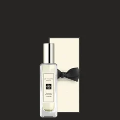 Jo Malone London Düfte|