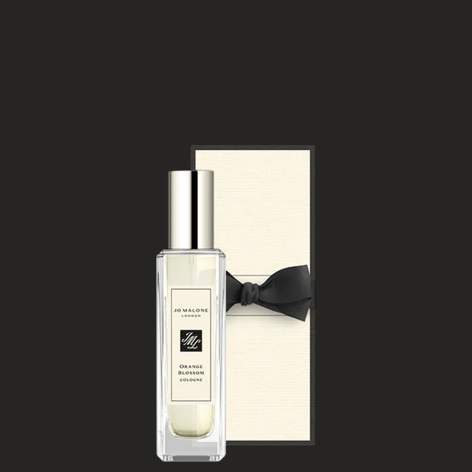 Jo Malone London Düfte|