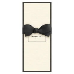 Jo Malone London Düfte|