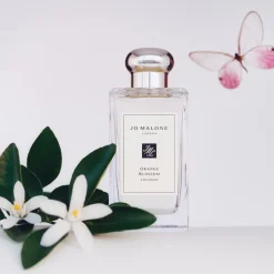 Jo Malone London Düfte|