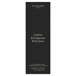 Jo Malone London Körperpflege·Body Mist|