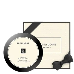 Jo Malone London Pflege·Body Cream|