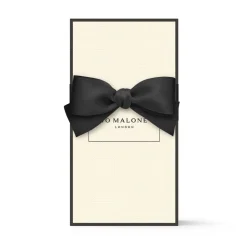 Jo Malone London Düfte|