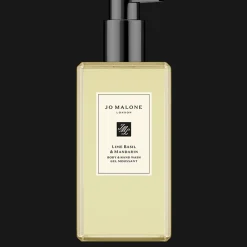 Jo Malone London Pflege|Duschpflege·Hand Wash|