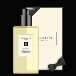 Jo Malone London Pflege|Duschpflege·Hand Wash|