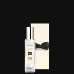 Jo Malone London Düfte|