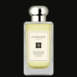 Jo Malone London Düfte|