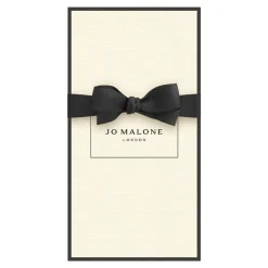 Jo Malone London Düfte|