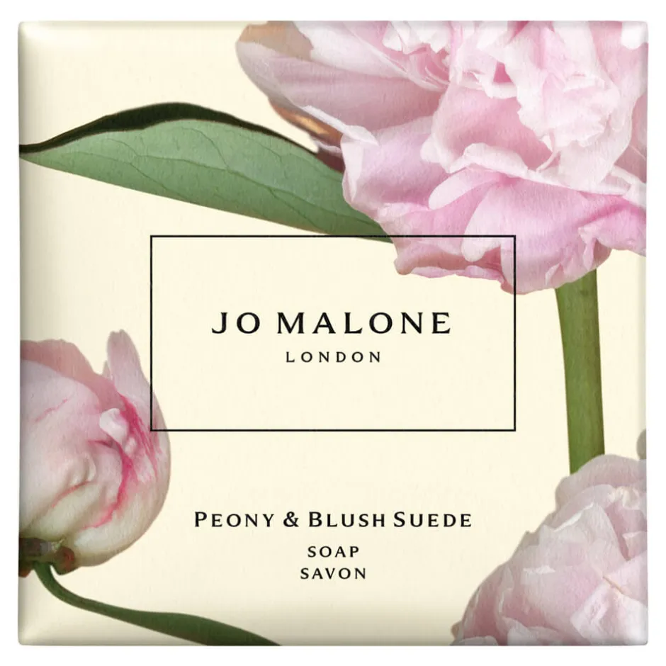 Jo Malone London Reinigung·Soap|