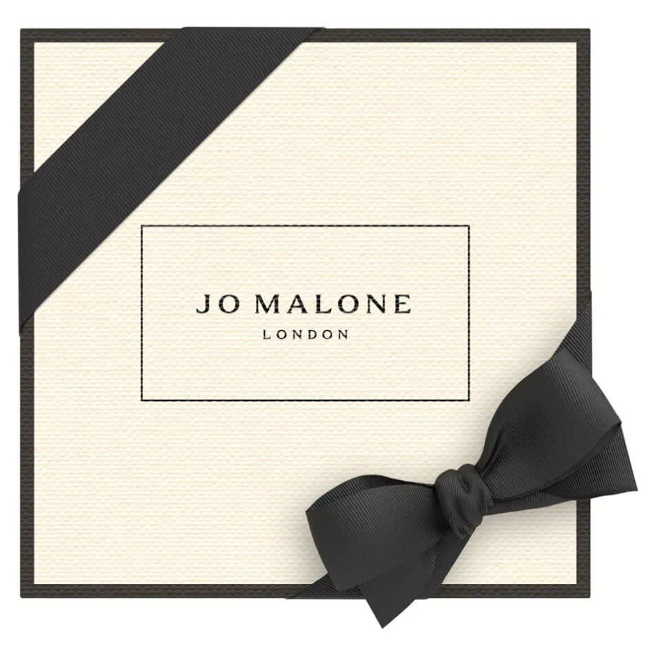 Jo Malone London Reinigung·Soap|